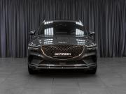 Genesis GV70 I Тюмень  - изображение 36