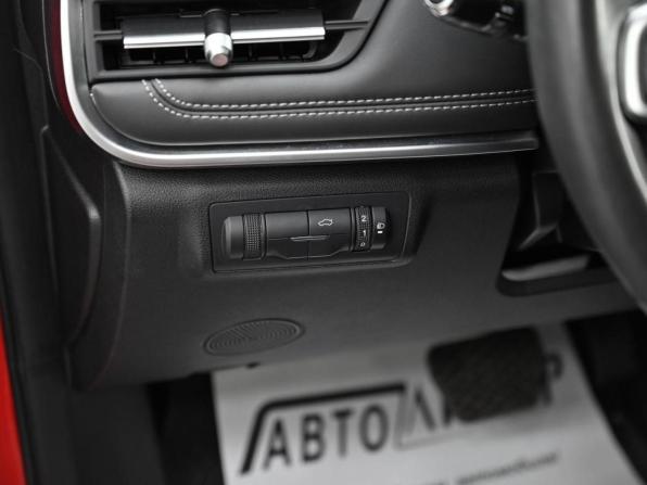 Chery Tiggo 7 Pro I с пробегом 2021 года, цена 949 000 рублей, 55182 км, внедорожник, Автокод Объявления