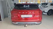 Haval Jolion I Уфа  - изображение 27