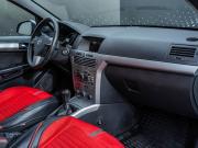 Opel Astra H Рестайлинг Самара  - изображение 24
