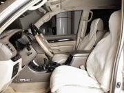 Toyota Land Cruiser Prado 120 Series Рестайлинг Казань  - изображение 30