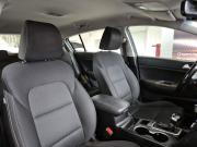 Kia Sportage IV Рестайлинг Екатеринбург  - изображение 53