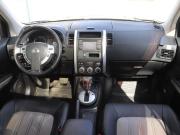 Nissan X-Trail II Рестайлинг Нижний Новгород  - изображение 31