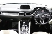 Mazda CX-5 II Иркутск  - изображение 35
