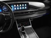 Chery Tiggo 7 Pro Max I Санкт-Петербург  - изображение 45