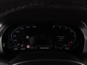 BMW X5 IV (G05/G18) Ростов-на-Дону  - изображение 39