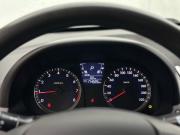 Hyundai Solaris I Липецк  - изображение 32