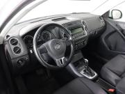 Volkswagen Tiguan I Рестайлинг Химки  - изображение 20