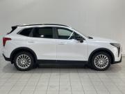 Haval Jolion I Рестайлинг Курск  - изображение 25
