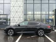 Skoda Superb III Москва  - изображение 33