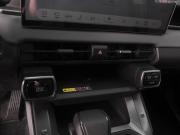 Toyota RAV4 VI (XA60) Ростов-на-Дону  - изображение 38