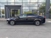 Ford Mondeo IV Оренбург  - изображение 21