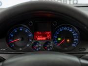 Volkswagen Passat B6 Ростов-на-Дону  - изображение 29