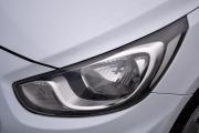 Hyundai Solaris I Таганрог  - изображение 29