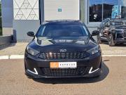 Kaiyi E5 Казань  - изображение 27
