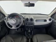 Renault Sandero I Петрозаводск  - изображение 24