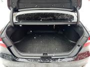Toyota Camry VIII (XV70) Пермь  - изображение 27