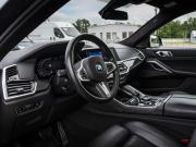 BMW X6 III (G06) Москва  - изображение 33