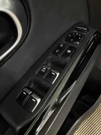 Kia Soul II Рестайлинг с пробегом 2019 года, цена 1 419 000 рублей, 170757 км, хэтчбек, Автокод Объявления