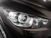 Mazda CX-5 I Иркутск  - изображение 49