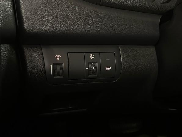 Kia Cerato II с пробегом 2012 года, цена 749 900 рублей, 329987 км, седан, Автокод Объявления