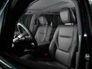 Toyota Land Cruiser 300 Series Москва  - изображение 51
