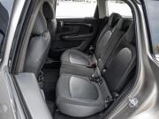 Mini Countryman II Краснодар  - изображение 31
