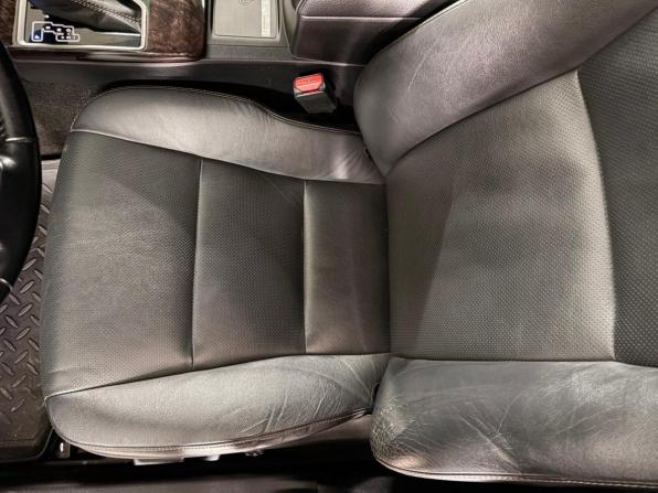 Toyota Camry VII (XV50) Рестайлинг с пробегом 2016 года, цена 2 190 000 рублей, 184488 км, седан, Автокод Объявления