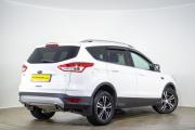 Ford Kuga II Оренбург  - изображение 26