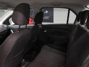 Renault Logan II Рестайлинг Химки  - изображение 20