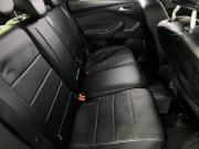 Ford Focus III Калининград  - изображение 31