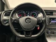Volkswagen Golf VII Санкт-Петербург  - изображение 41