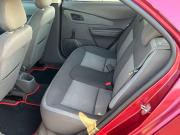 Chevrolet Cobalt II Энгельс  - изображение 43