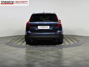 Volvo XC60 II Белгород  - изображение 24