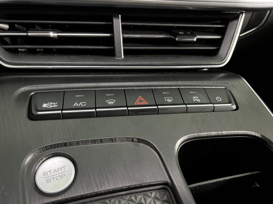Haval F7 II Калининград  - изображение 16