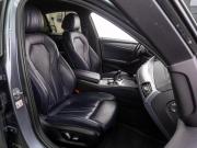 BMW 5 серии VII (G30/G31/G38) Тюмень  - изображение 56