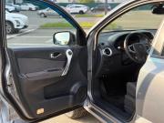 Renault Koleos I Томск  - изображение 33