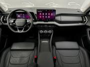 Skoda Kodiaq II Санкт-Петербург  - изображение 50