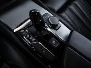 BMW 5 серии VII (G30/G31/G38) Ставрополь  - изображение 35