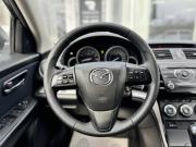 Mazda 6 II (GH) Рестайлинг Ульяновск  - изображение 32