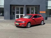 Opel Astra H Рестайлинг Краснодар  - изображение 19