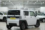 Daihatsu Taft II Омск  - изображение 30