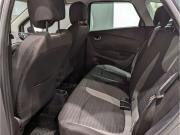 Renault Kaptur I Пермь  - изображение 34