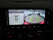 Haval Dargo I Екатеринбург  - изображение 55