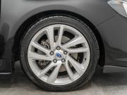 Subaru Levorg I Красноярск  - изображение 51