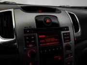 Kia Cerato II Подольск  - изображение 38
