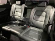 Chery Tiggo 4 Pro I Оренбург  - изображение 37