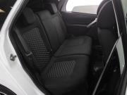 Lada (ВАЗ) Granta I Рестайлинг Тюмень  - изображение 23