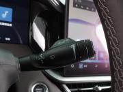 Geely Monjaro I Рестайлинг 2 Воронеж  - изображение 40