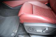 Audi S6 V (C8) Иркутск  - изображение 65